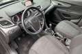 Opel Mokka 1.4 Turbo 140PK Edition | Trekhaak | Navigatie | C Schwarz - thumbnail 10