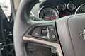 Opel Mokka 1.4 Turbo 140PK Edition | Trekhaak | Navigatie | C Schwarz - thumbnail 11