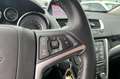 Opel Mokka 1.4 Turbo 140PK Edition | Trekhaak | Navigatie | C Schwarz - thumbnail 12