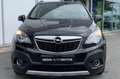 Opel Mokka 1.4 Turbo 140PK Edition | Trekhaak | Navigatie | C Schwarz - thumbnail 8