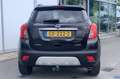 Opel Mokka 1.4 Turbo 140PK Edition | Trekhaak | Navigatie | C Schwarz - thumbnail 9