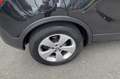 Opel Mokka 1.4 Turbo 140PK Edition | Trekhaak | Navigatie | C Schwarz - thumbnail 15