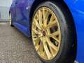 Subaru WRX WRX STI 2.5 Legendary Edition- PARI AL NUOVO Blau - thumbnail 5