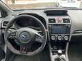 Subaru WRX WRX STI 2.5 Legendary Edition- PARI AL NUOVO Blau - thumbnail 10