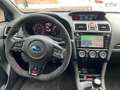 Subaru WRX WRX STI 2.5 Legendary Edition- PARI AL NUOVO Blau - thumbnail 12