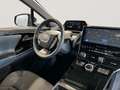 Toyota bZ4X Elektro 3-phas. Comfort AKTIONSLEASING Zwart - thumbnail 13