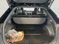 Toyota bZ4X Elektro 3-phas. Comfort AKTIONSLEASING Siyah - thumbnail 10