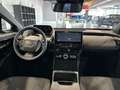 Toyota bZ4X Elektro 3-phas. Comfort AKTIONSLEASING Nero - thumbnail 17