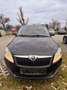 Skoda Fabia Combi Active+ 1,2 *0.6.6.0.2.7.5.1.9.9.6 Schwarz - thumbnail 2