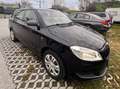 Skoda Fabia Combi Active+ 1,2 *0.6.6.0.2.7.5.1.9.9.6 Schwarz - thumbnail 3