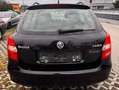 Skoda Fabia Combi Active+ 1,2 *0.6.6.0.2.7.5.1.9.9.6 Schwarz - thumbnail 4