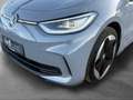 Volkswagen ID.3 Pro S 150 kW Grau - thumbnail 7