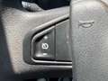 Opel Movano 2.3 CDTI L4 H3 DUBBELCABINE 6PERSOONS DUBBEL- LUCH Argent - thumbnail 24