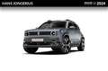 Renault R 4 Evolution | Achteruitrijcamera | Cruise control me Grijs - thumbnail 1