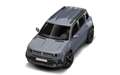 Renault R 4 Evolution | Achteruitrijcamera | Cruise control me Grijs - thumbnail 10