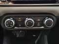 Nissan Micra 1.0 IG-T Acenta Apple Carplay - Android Auto / Air Wit - thumbnail 13