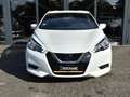 Nissan Micra 1.0 IG-T Acenta Apple Carplay - Android Auto / Air Wit - thumbnail 20