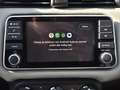 Nissan Micra 1.0 IG-T Acenta Apple Carplay - Android Auto / Air Wit - thumbnail 12
