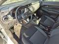 Nissan Micra 1.0 IG-T Acenta Apple Carplay - Android Auto / Air Wit - thumbnail 7