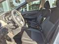 Nissan Micra 1.0 IG-T Acenta Apple Carplay - Android Auto / Air Wit - thumbnail 16