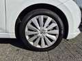 Nissan Micra 1.0 IG-T Acenta Apple Carplay - Android Auto / Air Wit - thumbnail 15
