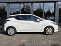 Nissan Micra 1.0 IG-T Acenta Apple Carplay - Android Auto / Air Wit - thumbnail 19