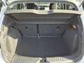 Nissan Micra 1.0 IG-T Acenta Apple Carplay - Android Auto / Air Wit - thumbnail 9