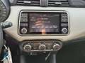 Nissan Micra 1.0 IG-T Acenta Apple Carplay - Android Auto / Air Wit - thumbnail 10