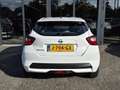 Nissan Micra 1.0 IG-T Acenta Apple Carplay - Android Auto / Air Wit - thumbnail 21
