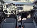 Nissan Micra 1.0 IG-T Acenta Apple Carplay - Android Auto / Air Wit - thumbnail 3