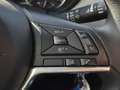 Nissan Micra 1.0 IG-T Acenta Apple Carplay - Android Auto / Air Wit - thumbnail 24