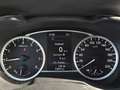 Nissan Micra 1.0 IG-T Acenta Apple Carplay - Android Auto / Air Wit - thumbnail 4
