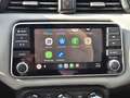 Nissan Micra 1.0 IG-T Acenta Apple Carplay - Android Auto / Air Wit - thumbnail 11