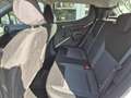 Nissan Micra 1.0 IG-T Acenta Apple Carplay - Android Auto / Air Wit - thumbnail 8