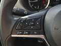 Nissan Micra 1.0 IG-T Acenta Apple Carplay - Android Auto / Air Wit - thumbnail 23