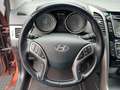 Hyundai i30 1.6 Automatik Style Brown - thumbnail 12