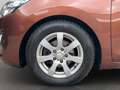 Hyundai i30 1.6 Automatik Style Marrone - thumbnail 20