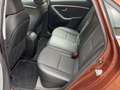Hyundai i30 1.6 Automatik Style Marrone - thumbnail 16