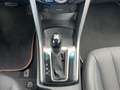 Hyundai i30 1.6 Automatik Style Barna - thumbnail 15