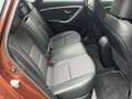Hyundai i30 1.6 Automatik Style Brown - thumbnail 17
