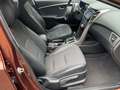 Hyundai i30 1.6 Automatik Style Marrone - thumbnail 11