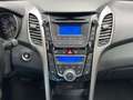 Hyundai i30 1.6 Automatik Style Marrone - thumbnail 14
