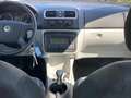 Skoda Fabia 1.4l Ambiente 18000KM!!!! Klima 1.Hand Gelb - thumbnail 23