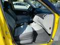 Skoda Fabia 1.4l Ambiente 18000KM!!!! Klima 1.Hand Gelb - thumbnail 18