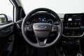 Ford Fiesta 1.5TDCi Trend 85 Blanco - thumbnail 20