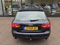 Audi A4 Avant 1.8 TFSI Business Edition*Navi*ECC*EXPORTPRI Blauw - thumbnail 12