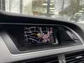 Audi A4 Avant 1.8 TFSI Business Edition*Navi*ECC*EXPORTPRI Blauw - thumbnail 8