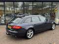 Audi A4 Avant 1.8 TFSI Business Edition*Navi*ECC*EXPORTPRI Blauw - thumbnail 13