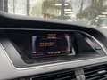 Audi A4 Avant 1.8 TFSI Business Edition*Navi*ECC*EXPORTPRI Blauw - thumbnail 19