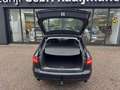 Audi A4 Avant 1.8 TFSI Business Edition*Navi*ECC*EXPORTPRI Blauw - thumbnail 14